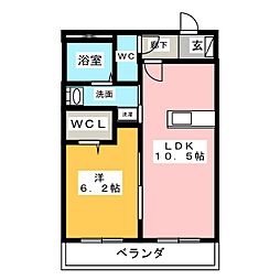 ARATA壱番館