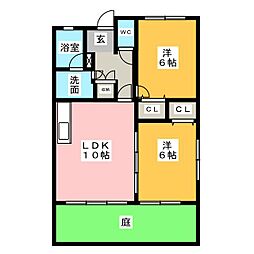 アーバンハイツ