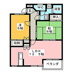 エトワールハイム