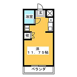 ハイム・サンムーン1