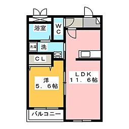 グレーヴェル