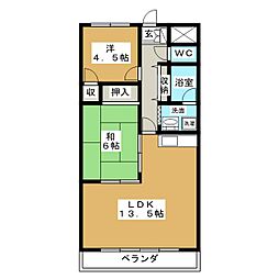 コートノーブル