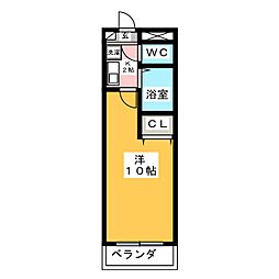 美アザリヤ