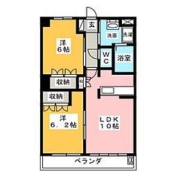 インフィニティ