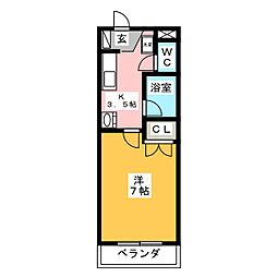 ウイングハイツ