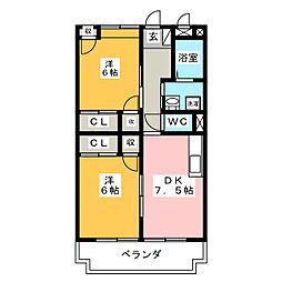Limpiaネオライフ