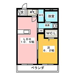 ARATA壱番館