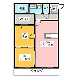 アレリア・レミーユI