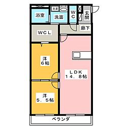 ＮＢマンションII