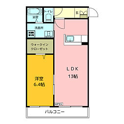 ヴィータ神ノ木 105