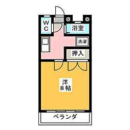 リバティ