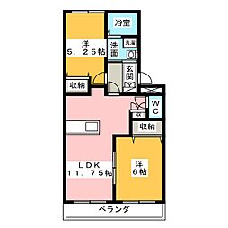グローリアスＭ・Ｔ・Ｋ