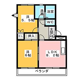 ヴィラフィオーレ