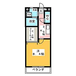 サテライトII
