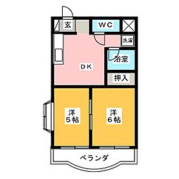 ロイヤル・ハイツ