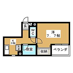 れ’すぱあすII