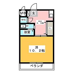 ANNEX中津川