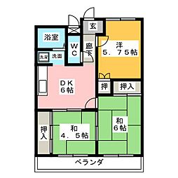 ジョイライフ手賀野