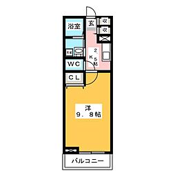 コーディアルII