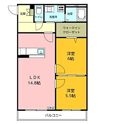 ベーシックマンションIII