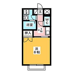コーポみなもとや