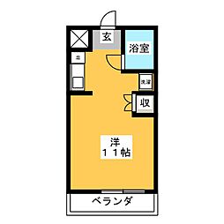 ハイム・サンムーン1