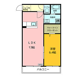 ヴィータ神ノ木 101