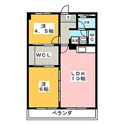 プロシード/Ｓ