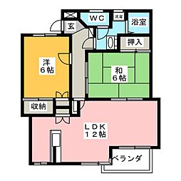 エトワールハイム