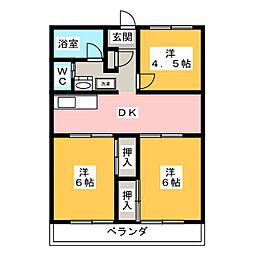 プロシード/Ｓ