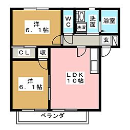 Residence COMFORT B