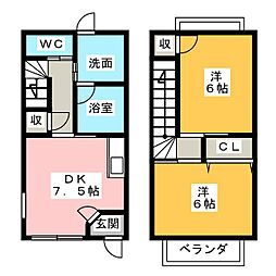 ルネージュK