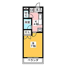 Y’sリンピアリヴ