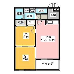 ベーシックマンションII