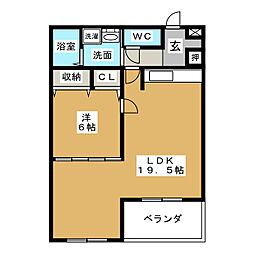 ベーシックマンションII