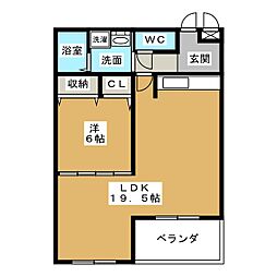 ベーシックマンションII