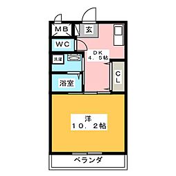 ANNEX中津川