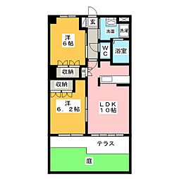 インフィニティ