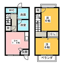 ルネージュK