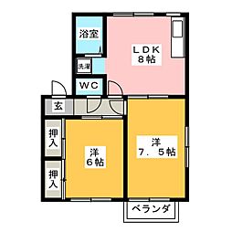 トラッド・シマダ