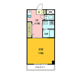 ANNEX中津川