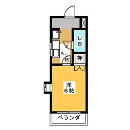 マンション伊藤