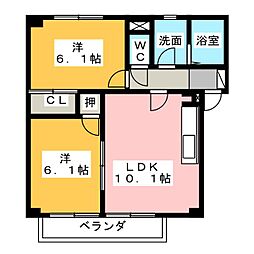リビオン下沖Ｄ