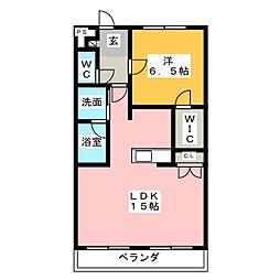 アメニティハウス