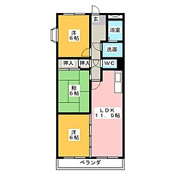 クレール　メゾン