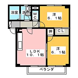 リビオン下沖Ｄ