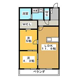 Mｒコルトレーン