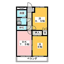 グランドハウス