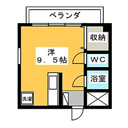 ＣＡＳＡ　ＲＯＳＡ