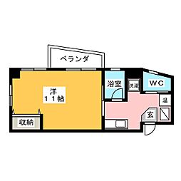 ＣＡＳＡ　ＳＥＲＩＯ